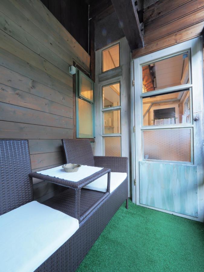 Apartament Haus Dorothee Sautens Zewnętrze zdjęcie
